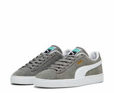 Puma Suede Classic CZ/BR - 399781-06-168